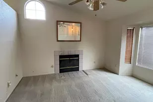 5121 Bogart Dr, Ceres, CA 95307 - Photo 6