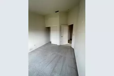 5121 Bogart Drive, Ceres, CA 95307 - Photo 14