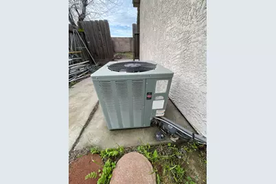 5121 Bogart Drive, Ceres, CA 95307 - Photo 24