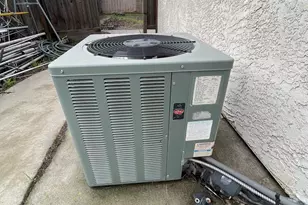 5121 Bogart Dr, Ceres, CA 95307 - Photo 24