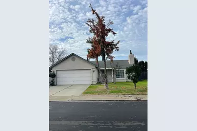 5121 Bogart Drive, Ceres, CA 95307 - Photo 2