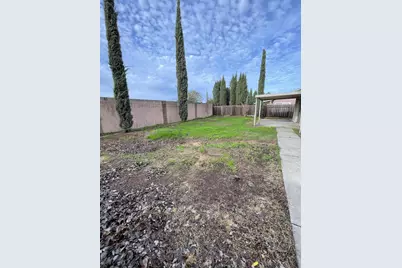 5121 Bogart Drive, Ceres, CA 95307 - Photo 26