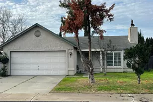 5121 Bogart Dr, Ceres, CA 95307 - Photo 1