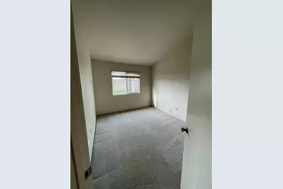 5121 Bogart Drive, Ceres, CA 95307 - Photo 12