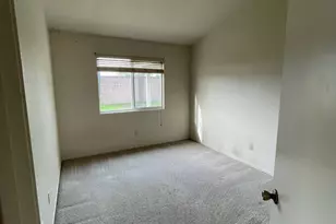 5121 Bogart Dr, Ceres, CA 95307 - Photo 12