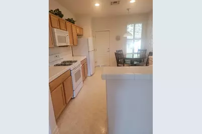 302 Timberland Court, Lincoln, CA 95648 - Photo 2