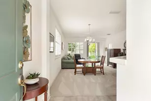 302 Timberland Ct, Lincoln, CA 95648 - Photo 6