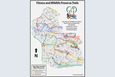 302 Timberland Court, Lincoln, CA 95648 - Photo 20