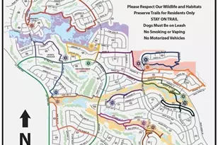 302 Timberland Ct, Lincoln, CA 95648 - Photo 20