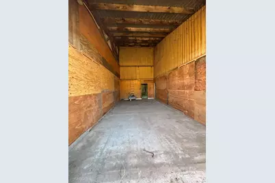 3230 Moore Road, Ceres, CA 95307 - Photo 6