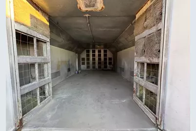 3230 Moore Road, Ceres, CA 95307 - Photo 10