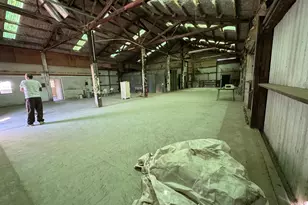 3230 Moore Rd, Ceres, CA 95307 - Photo 6