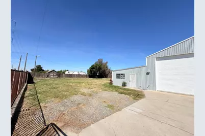3230 Moore Road, Ceres, CA 95307 - Photo 2