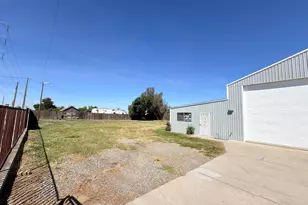 3230 Moore Rd, Ceres, CA 95307 - Photo 2