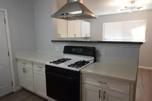 2343 Thompson Way, Sacramento, CA 95822 - Photo 6