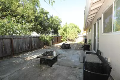 2343 Thompson Way, Sacramento, CA 95822 - Photo 22