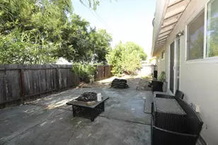 2343 Thompson Way, Sacramento, CA 95822 - Photo 22