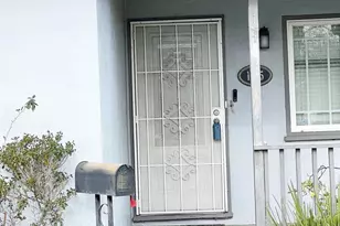 1915 W Harding Way, Stockton, CA 95203 - Photo 4