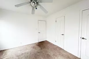 1915 W Harding Way, Stockton, CA 95203 - Photo 22