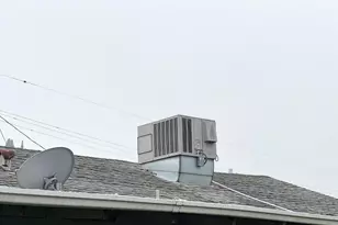 1915 W Harding Way, Stockton, CA 95203 - Photo 30