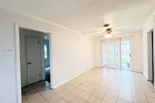 1915 W Harding Way, Stockton, CA 95203 - Photo 8