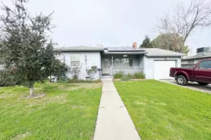 1915 W Harding Way, Stockton, CA 95203 - Photo 1