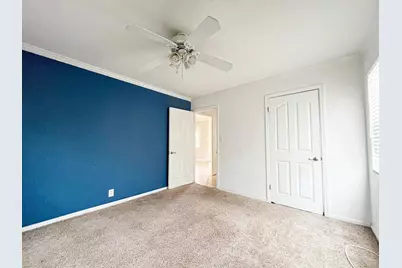 1915 W Harding Way, Stockton, CA 95203 - Photo 26