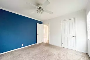 1915 W Harding Way, Stockton, CA 95203 - Photo 26