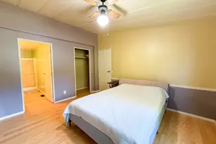 4809 Morning Star Ln, Mariposa, CA 95338 - Photo 22