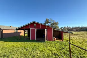 4809 Morning Star Ln, Mariposa, CA 95338 - Photo 10