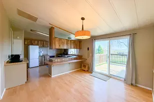 4809 Morning Star Ln, Mariposa, CA 95338 - Photo 14