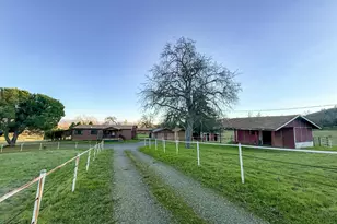 4809 Morning Star Ln, Mariposa, CA 95338 - Photo 28