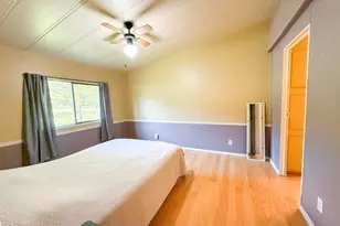 4809 Morning Star Ln, Mariposa, CA 95338 - Photo 20