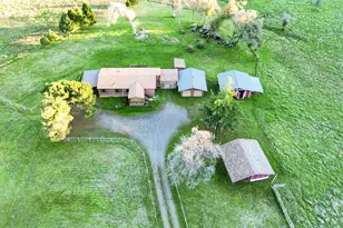 4809 Morning Star Ln, Mariposa, CA 95338 - Photo 6