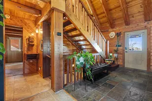 13695 Barro Ct, La Grange, CA 95329 - Photo 18