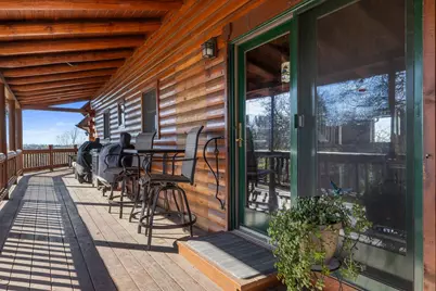 13695 Barro Court, La Grange, CA 95329 - Photo 52