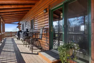 13695 Barro Ct, La Grange, CA 95329 - Photo 52