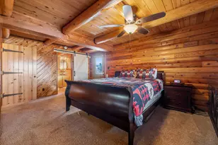 13695 Barro Ct, La Grange, CA 95329 - Photo 22