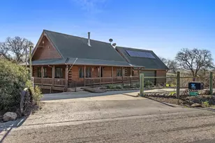 13695 Barro Ct, La Grange, CA 95329 - Photo 2