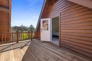 13695 Barro Ct, La Grange, CA 95329 - Photo 32