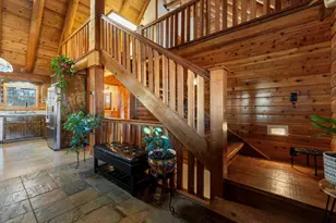 13695 Barro Ct, La Grange, CA 95329 - Photo 26