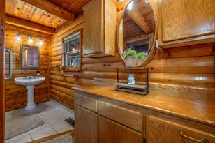 13695 Barro Ct, La Grange, CA 95329 - Photo 24