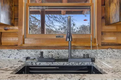 13695 Barro Court, La Grange, CA 95329 - Photo 16