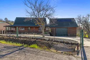 13695 Barro Ct, La Grange, CA 95329 - Photo 4