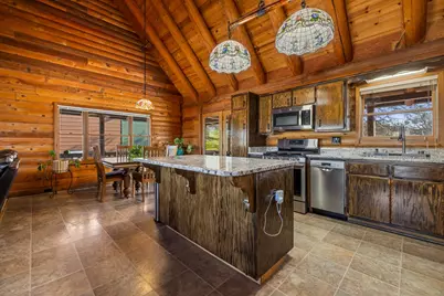 13695 Barro Court, La Grange, CA 95329 - Photo 12