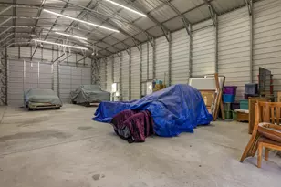 13695 Barro Ct, La Grange, CA 95329 - Photo 40