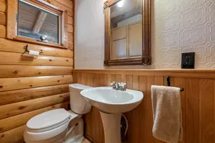 13695 Barro Ct, La Grange, CA 95329 - Photo 20