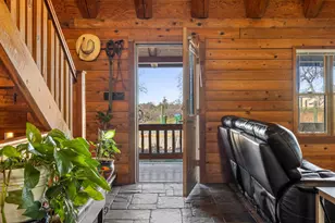 13695 Barro Ct, La Grange, CA 95329 - Photo 8