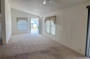 N Tully Rd, Turlock, CA 95380 - Photo 4