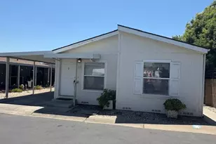 N Tully Rd, Turlock, CA 95380 - Photo 2
